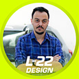 Leonardo Padoveze's profile