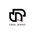 Sara Janahi's profile