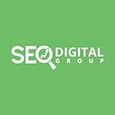 Profil użytkownika „SEO Digital Group”