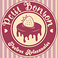 Profil użytkownika „Petit Bonbon”