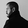 Paulo Juarez's profile