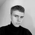 Profiel van Anton Lipchanskiy