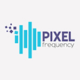 Perfil de Pixel Frequency