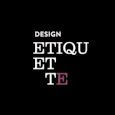 Design Etiquette's profile