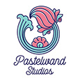 Pastelwand Studios's profile