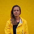 Kamila Urbaniak's profile