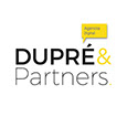DUPRÉ& Partners's profile