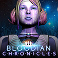 Eviral The Bloodian Chronicles's profile