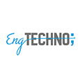 Eng Techno's profile