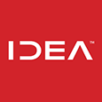 IDEA Dublin's profile
