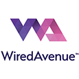 Wired Avenue's profile