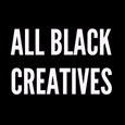All Black Creatives Foundation's profile