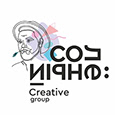 СОЛЁНЫЙ | Design group's profile