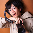 Ryotaro (Ricky) Katagiri's profile