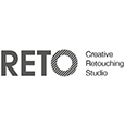 RETO STUDIO's profile