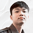 Profil użytkownika „Ahmad Manarul”