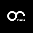0039 Studio sin profil