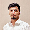 Profil von Sakib Malik
