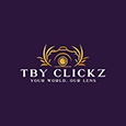TBY CLICKZ's profile