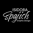 Profil von Isidora Spajich