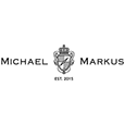 Michael & Markus's profile