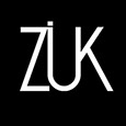 Ziuk (Edu Quiza)'s profile