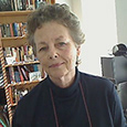Rosemary Collard's profile