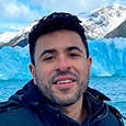 Rodrigo Souzas profil
