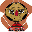 john El colo's profile