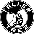 TALLER TREZ's profile