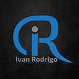 Ivan Rodrigo さんのプロファイル