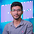 Mohamed Faisal ✪'s profile