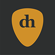 DH Marketing, LLC's profile