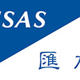Profil von Visas Consulting Group