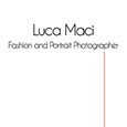 Luca Maci's profile