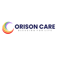 Orison Care's profile