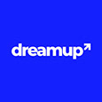 Dreamup .LLC's profile