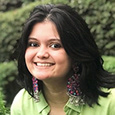 Sneha Srivastav's profile