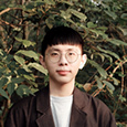 Profiel van Jiayan Li