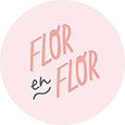 Profilo di Flor Gabrás