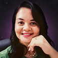 Hirlana Veras's profile