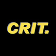 CRIT.ERIUM PRODUCTION's profile