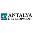 Antalya Development's profile