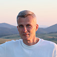 Pavel Sh sin profil