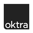 Oktra UKs profil