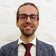Jacopo Simonelli's profile