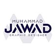 MUHAMMAD JAWAD sin profil