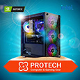 PC Gaming Giá Rẻ Protech Computer's profile