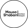 Profil von MousaShaaban .Designs