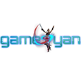 Gameyan Studios profil